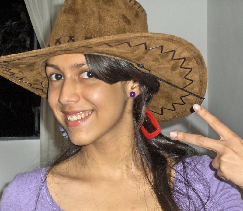 Isla la Playita YY5AA Isla la Playita YY5AA