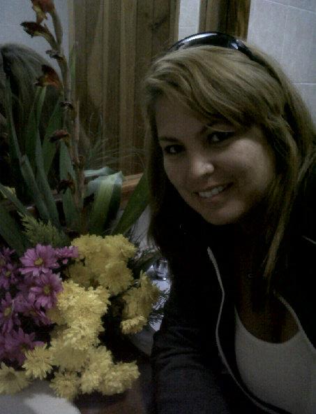 Isla la Playita YY5ALO Isla la Playita YY5ALO