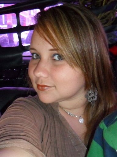 Isla la Playita YY5EBV Isla la Playita YY5EBV