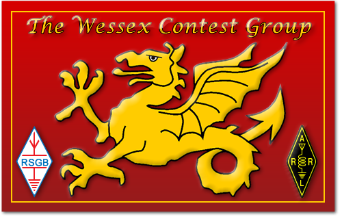 Isle of Man MT0WCB Flag Isle of Man MT0WCB Flag