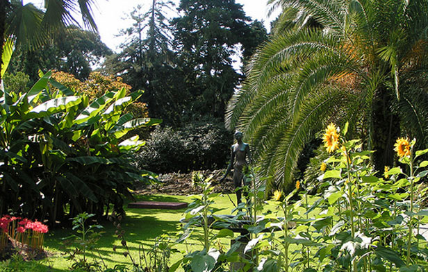 Isola Grande IQ7HK IOTA News Isola Grande IQ7HK IOTA News