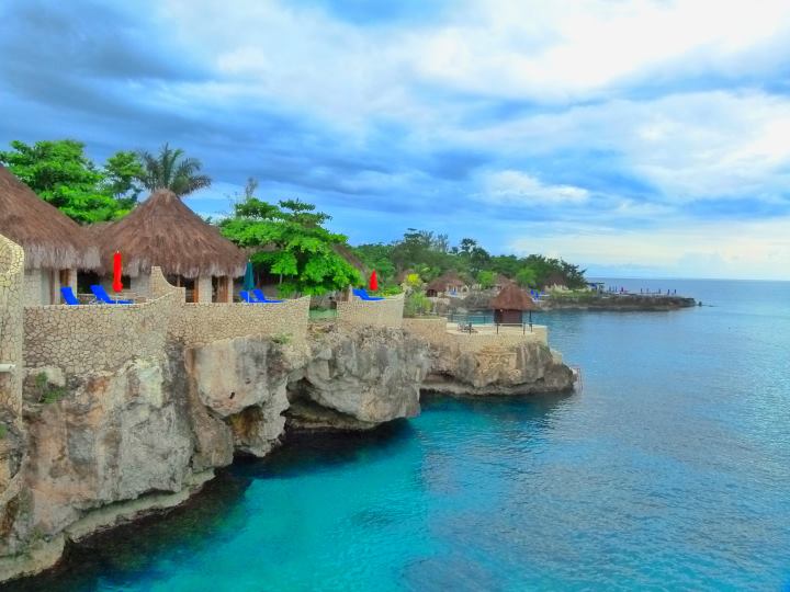 Jamaica 6Y0A DX News Jamaica 6Y0A DX News