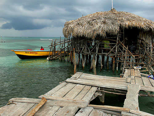 Ямайка 6Y3W Ямайка 6Y3W