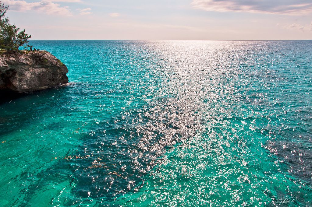 Jamaica 6Y5/UN7LZ DX News Jamaica 6Y5/UN7LZ DX News