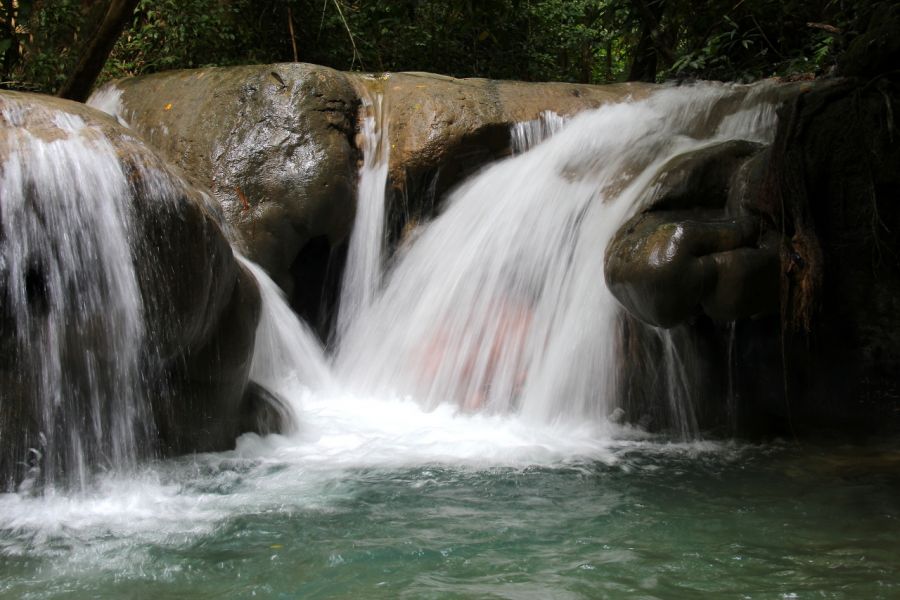 Ямайка 6Y5/W8ERI Ямайка 6Y5/W8ERI