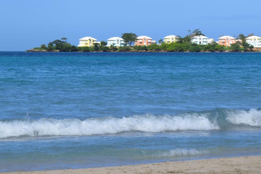 Ямайка 6Y5/W8ERI DX Новости Ямайка 6Y5/W8ERI DX Новости