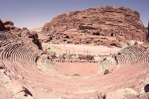 Иордания JY6ZZ Иордания JY6ZZ