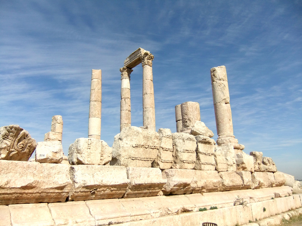 Jordan JY9FC Hercules Jordan JY9FC Hercules