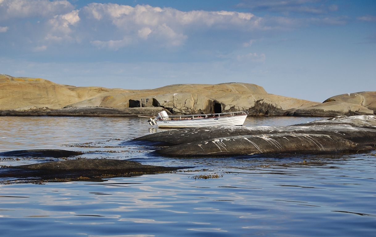 Остров Хуан Фернандес CE0Z/UA4WHX Остров Хуан Фернандес CE0Z/UA4WHX