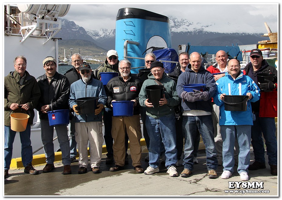 K0IR EY8MM VE3EJ ND2T W7EW N4GRN K6AW W3EW K9ZO 9V1YC N6MZ N1DG WB9Z VP8ORK 2011 K0IR EY8MM VE3EJ ND2T W7EW N4GRN K6AW W3EW K9ZO 9V1YC N6MZ N1DG WB9Z VP8ORK 2011