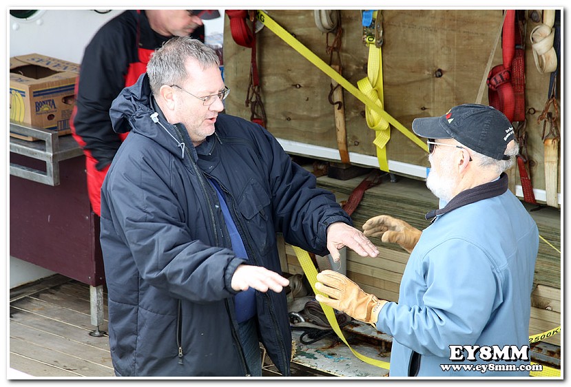 K9ZO ND2T VP8ORK 2011 K9ZO ND2T VP8ORK 2011