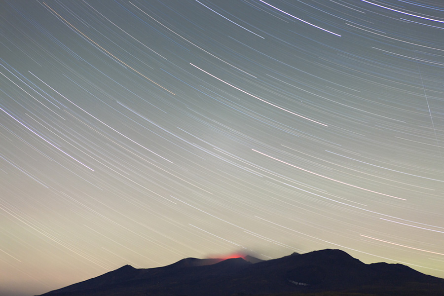 Kamchatka Land of Volcanos UA0LCZ/0 DX News Kamchatka Land of Volcanos UA0LCZ/0 DX News