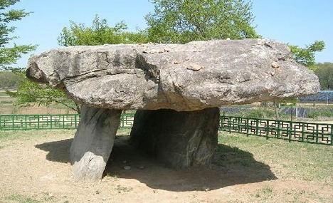 Остров Канхва DS0DX/2 DX Новости Остров Канхва DS0DX/2 DX Новости