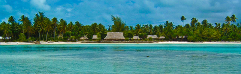 Kiribati T30PY Kiribati T30PY