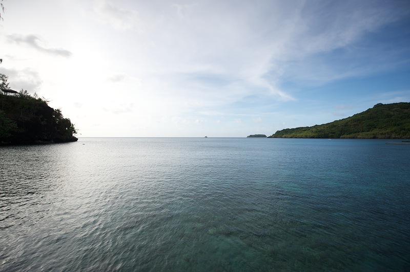 Остров Корор Острова Палау T88JX DX Новости Остров Корор Острова Палау T88JX DX Новости