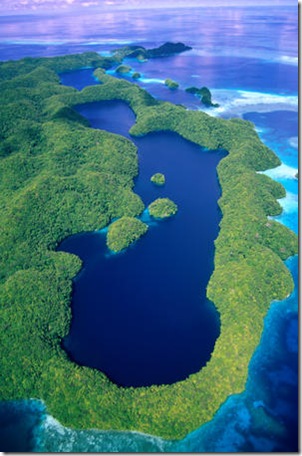 Остров Корор Палау T88TW DX Новости Остров Корор Палау T88TW DX Новости