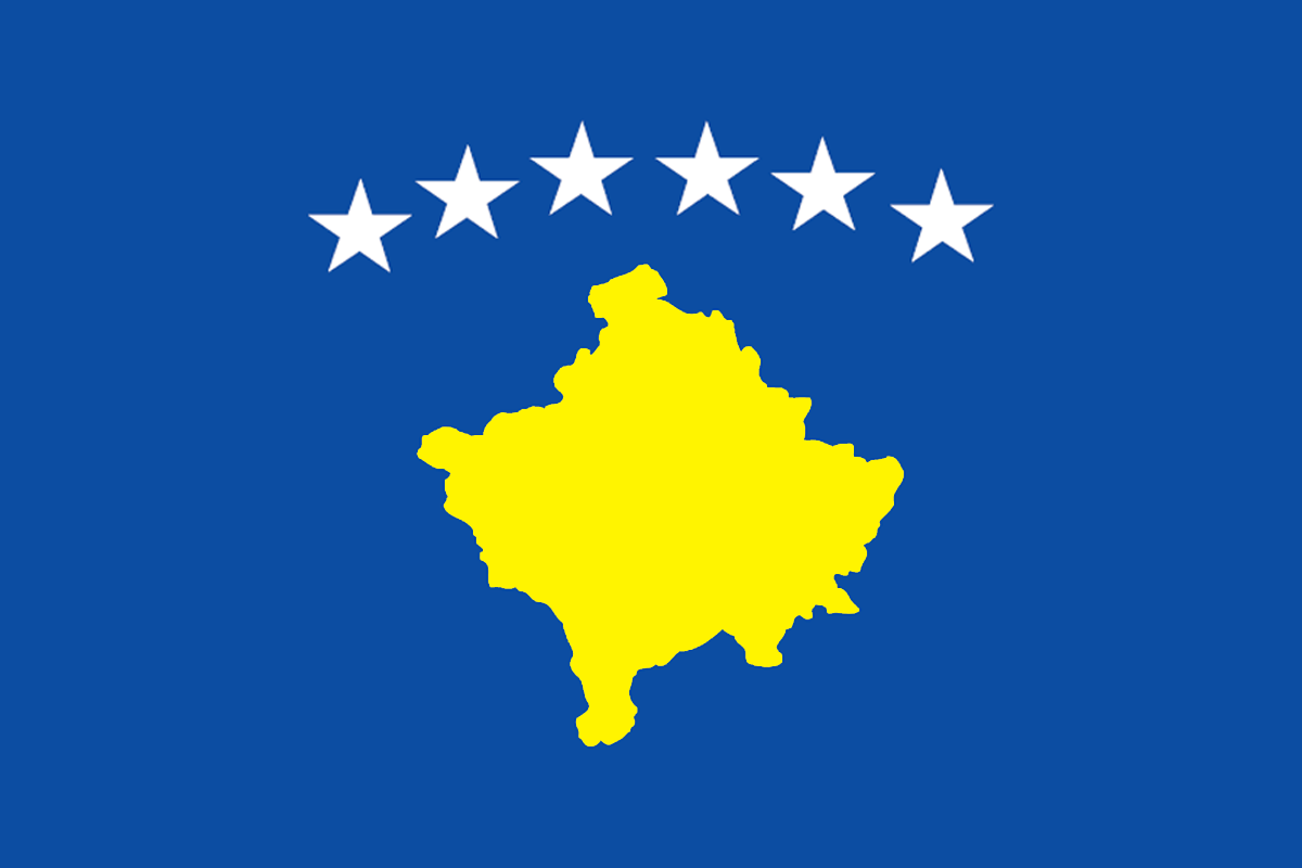 Kosovo Z60K DX News