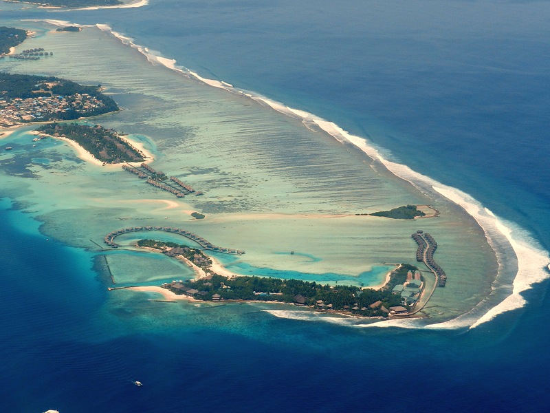 Kuredu Island Maldive Islands 8Q7OE Kuredu Island Maldive Islands 8Q7OE