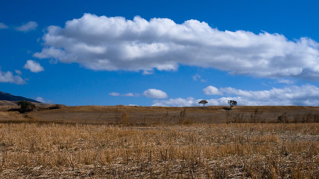 Kyrgyzstan EX0DX DX News Kyrgyzstan EX0DX DX News