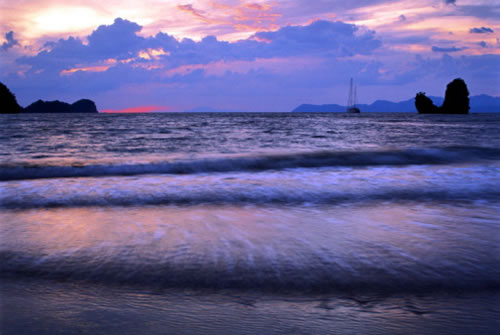Langkawi Island Kedah Islands DX News 9M2/RA9LR Langkawi Island Kedah Islands DX News 9M2/RA9LR