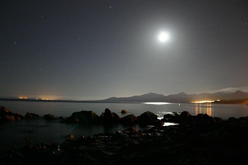 Лансароте Остров Канарские Острова EA8/M0MPG/P Лансароте Остров Канарские Острова EA8/M0MPG/P