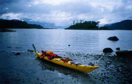 Остров Лас Хуичас Острова Хуичас CE1TBN/7 Остров Лас Хуичас Острова Хуичас CE1TBN/7