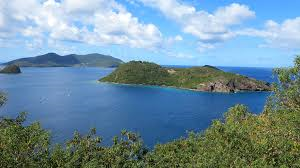 Острова Ле Сент Гваделупа TO6A Острова Ле Сент Гваделупа TO6A