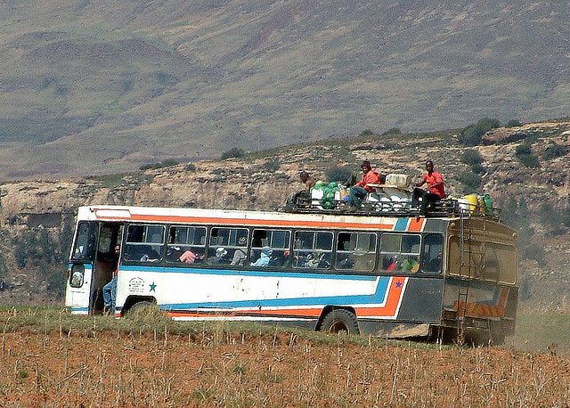 Lesotho 7P8CE DX News Lesotho 7P8CE DX News