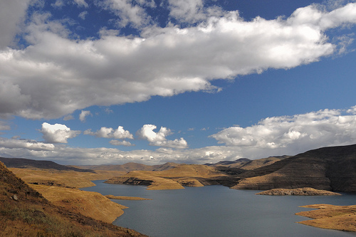 Лесото 7P8CF 7P8RL  7P8JR  7P8CP 7P8RJ  Лесото 7P8CF 7P8RL  7P8JR  7P8CP 7P8RJ