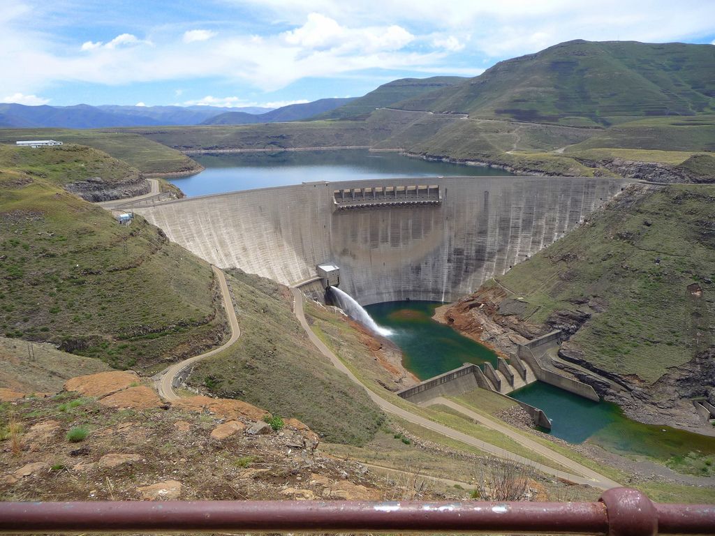 Lesotho 7P8DG DX News Lesotho 7P8DG DX News