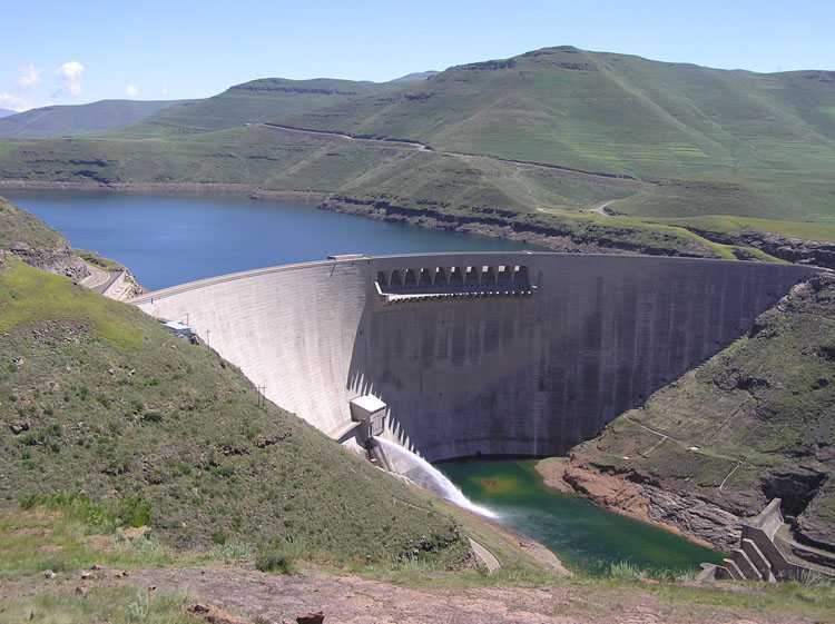 Лесото 7P8JK 2011 Лесото 7P8JK 2011