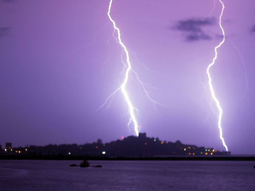 Либерия 5M2TT Либерия 5M2TT