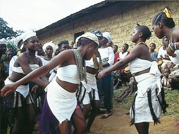 Либерия 5M2TT DX Новости Либерия 5M2TT DX Новости