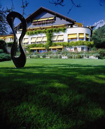 Liechtenstein HB0/SP7VC DX News