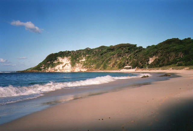 Остров Лорд Хау VK9PN DX Новости Остров Лорд Хау VK9PN DX Новости