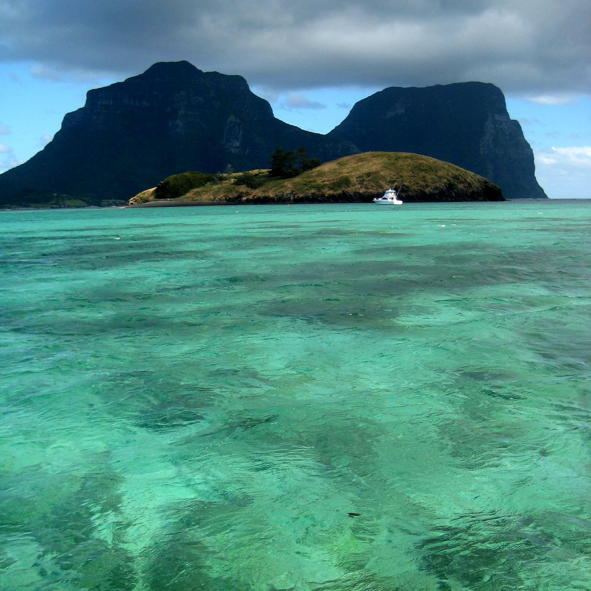 vk9dlx-vk9lm-lord-howe-island-news-information