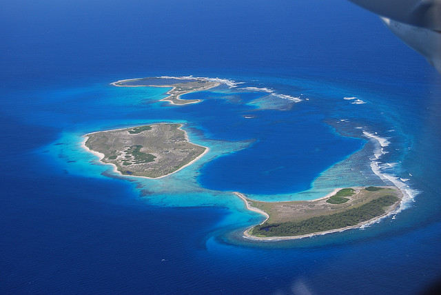 Los Roques Islands YV5/UA9YAB YV5/UA9YPS Los Roques Islands YV5/UA9YAB YV5/UA9YPS
