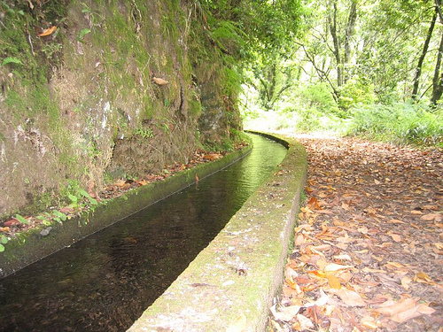 Madeira Island CR3E IARU HF Contest 2010 Madeira Island CR3E IARU HF Contest 2010