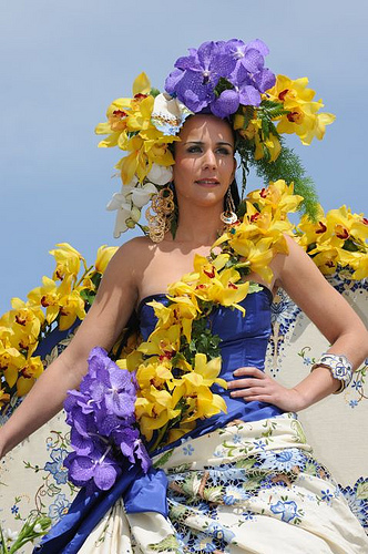 Madeira Island CT9/DJ0JE