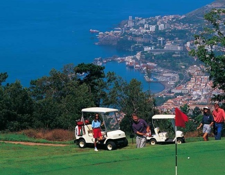  CR3A CQ WW DX SSB Contest 2010