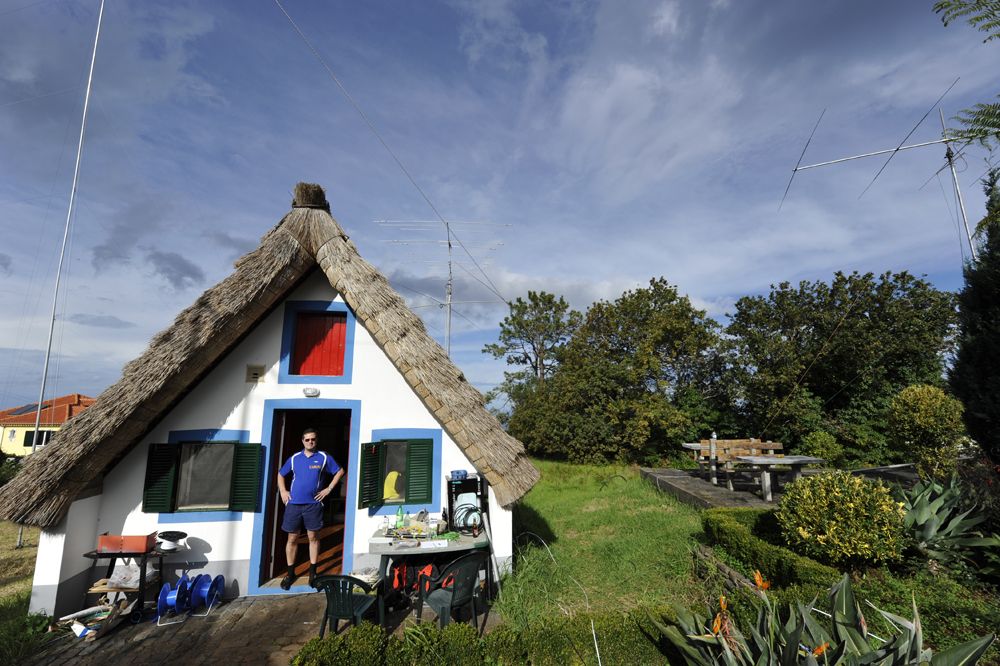 Madeira CR3L UA9ONJ Madeira CR3L UA9ONJ