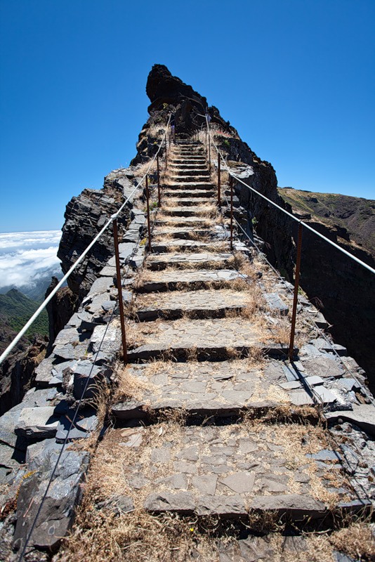 Мадейра CT9/IZ2DPX Мадейра CT9/IZ2DPX