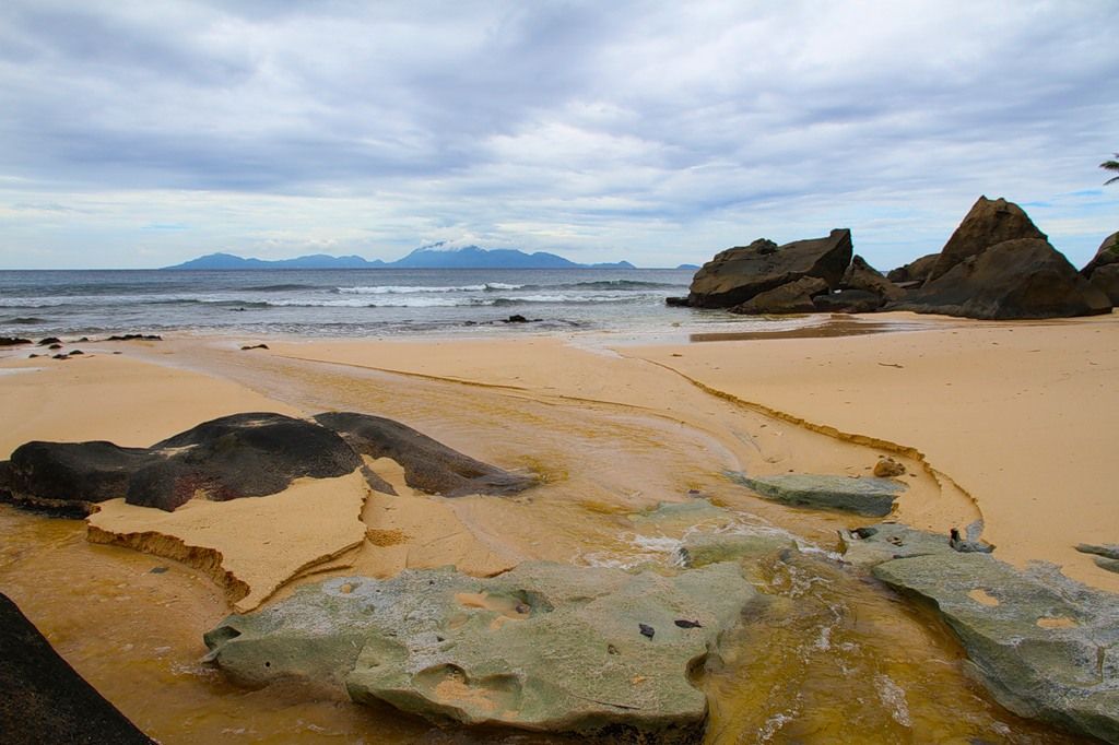 Mahe Island S79ARC DX News Mahe Island S79ARC DX News