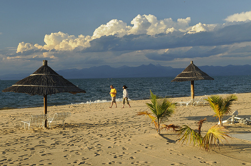 Малави 7Q7BJ Малави 7Q7BJ