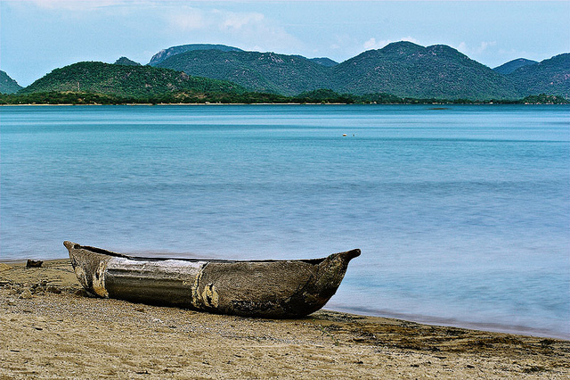 Малави 7Q7PRO Малави 7Q7PRO