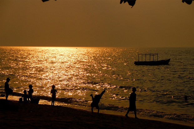 Малави 7Q7PRO DX Новости Малави 7Q7PRO DX Новости