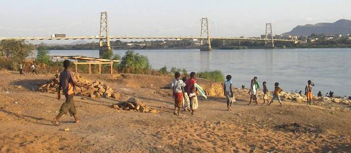 Malawi DX News 7Q7RS Malawi DX News 7Q7RS