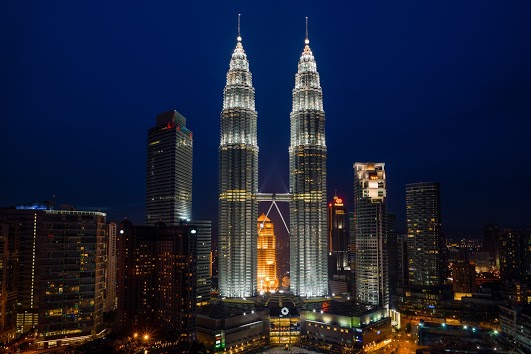 Malaysia 9M2/JH0CJH Malaysia 9M2/JH0CJH