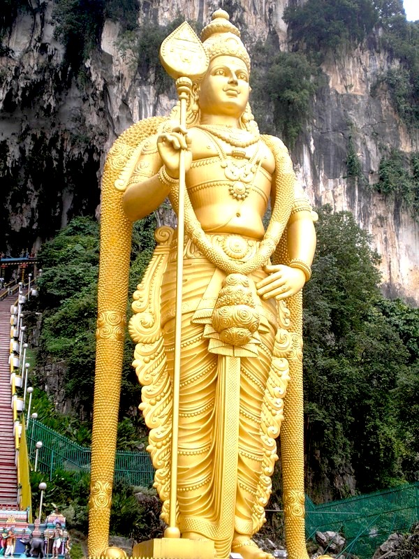 Malaysia 9M2/SQ9UM DX News Malaysia 9M2/SQ9UM DX News