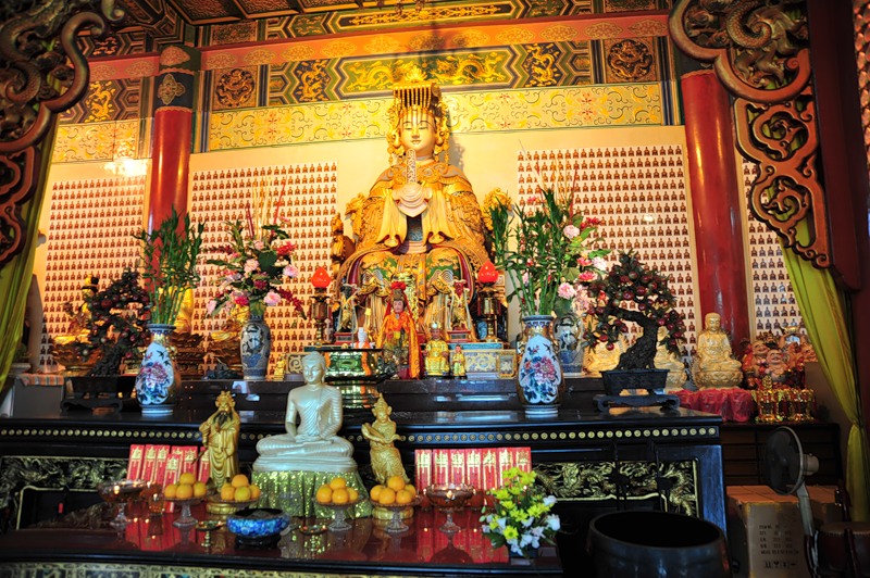 Malaysia Kuala Lumpur DX News 9M2PJU Malaysia Kuala Lumpur DX News 9M2PJU